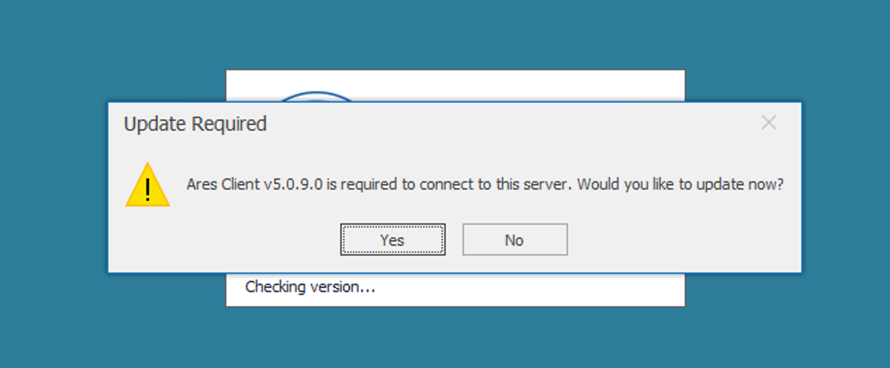 Update Required.png